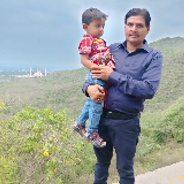 khawarabbas7726