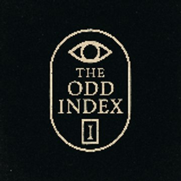 The Odd Index