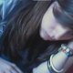 Fred _ dOuiLLe *