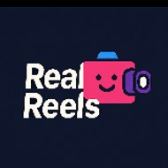 realreels
