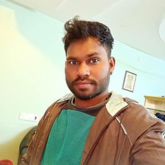 Bindas saroj gaming