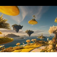 Bushra organic oasis