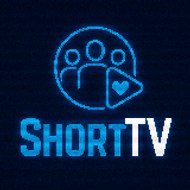 ShortTV