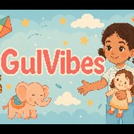 GulVibes