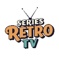 Series Retro TV