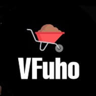 Vfuho