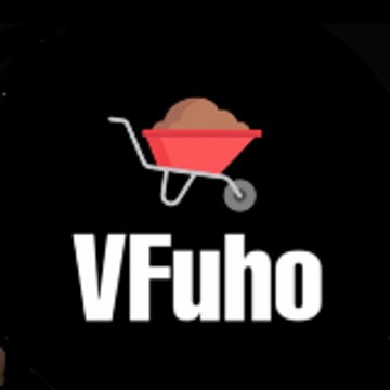 Vfuho