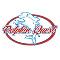 Dolphin Quest