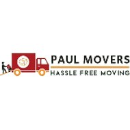 paulmovers
