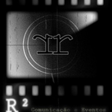 R² Comunicação e Eventos