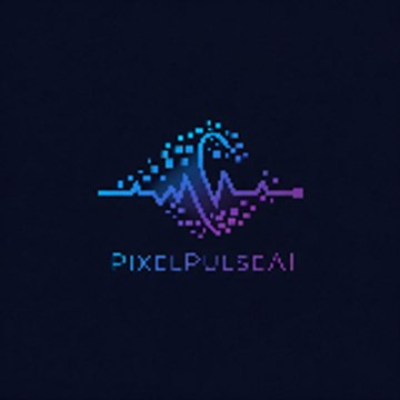 Pixel