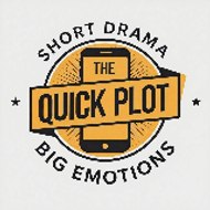 The Quick Plot