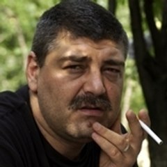 Marian COPORAN