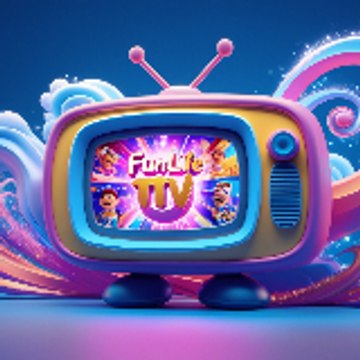 FunLifeTV