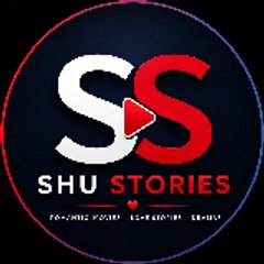 Shu Stories Official