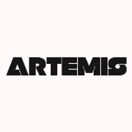 Artemis Channel