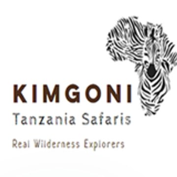 Kimgoni Tanzania Kimgoni Tanzania Safaris