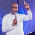 Philip Nkansah