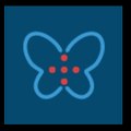 NephroPlus