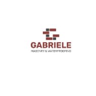 Gabriele Masonry & Waterproofing