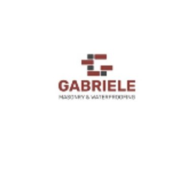 Gabriele Masonry & Waterproofing