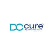 DCcure