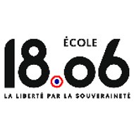École 18.06