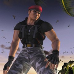 Bayman