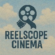 ReelScope Cinema