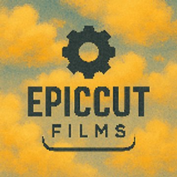 EpicCut Films