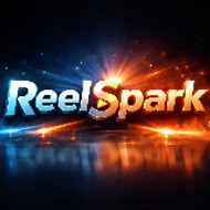 ReelSpark