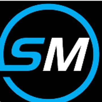 SManimation1236