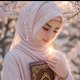Amna Khan