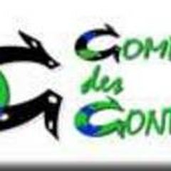 Compagnie des contraires