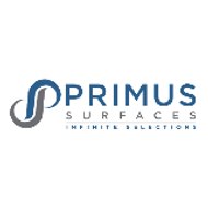 Primus Surfaces