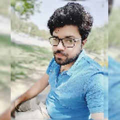 Adilshah