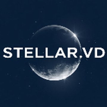 Stellar.VD