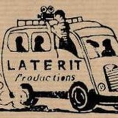 Laterit productions