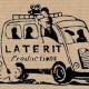 Laterit productions