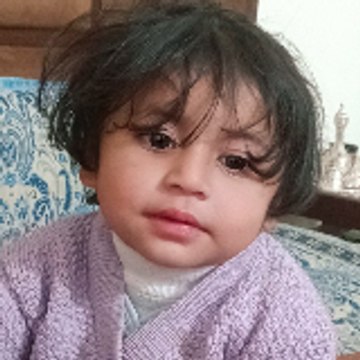 Iftikhar Main