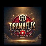 DRAMAFLIX-K25