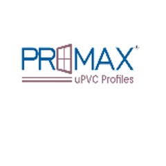 PROMAXuPVCProfiles