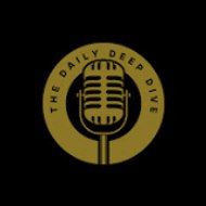 The Daily Deep Dive
