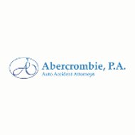 Abercrombie,  P.A.