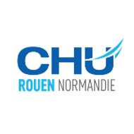 chu de rouen