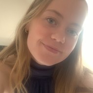 Alice - Histoire de l’art 💌