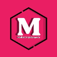 MobaTV Indonesia