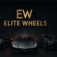 elitewheels9