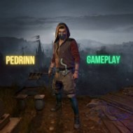 Pedrinn Gameplay