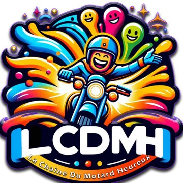 LCDMH